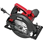 Skil Sidewinder 7-1/4 In. 14-AMP Circular Saw 5180-01 039725032300. Fixed Price $72.03.