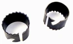 Pulse - Hsblade 3/4 Replacement Hole Saw For HS1 (2 Pack). Fixed Price $58.51.