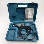Makita JS8000 Cement Shear Metal Tool Display Model Nos. Fixed Price $238.08.