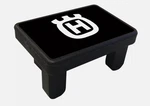 Qty 3 Husqvarna Masterlink Tool UHP1529020 Genuine Oem Powersports Chain. Fixed Price $24.99.