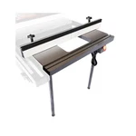 Sawstop Rt-tgi 30 In. In-line Router Table Assembly New. Fixed Price $985.00.