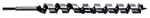 Century Drill & Tool 38772 Ship Auger Bit, 18" X 1-1/8". Fixed Price $51.51.