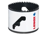 Lenox Scie-cloche Bi-m Tal 68MM. Fixed Price $68.88.