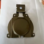 Original Dewalt Part # 448489-03 Plate Cover. Fixed Price $10.50.