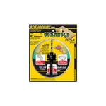 Eazypower 30125 6" Saw For Cornhole Boards Including Plans,. Fixed Price $37.39.