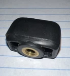 Dewalt Oem 395889-00 Circular Saw Knob DC310K DC351CKL DC351KL DC351LKL. Fixed Price $8.49.