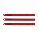 Eclipse Hacksaw Blade 300 13 18TPI Hss Flexible EC-AS45A. Fixed Price $13.68.