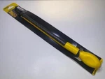 New Stanley 10" Surform Round File / Rasp 21-297. Fixed Price $30.00.