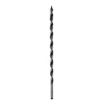 Bosch Daredevil NKLT11 Auger Bits, 11/16-INCH By 17-1/2-INCH 13-1/2-INCH. Fixed Price $26.99.