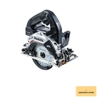 Makita HS474DZB 125MM Rechargeable Circular Saw Black 18V (battery. Fixed Price $320.59.