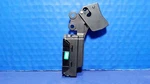Makita Aftermarket Replacement Circular Saw Angle Grinder Switch 651172-0. Fixed Price $12.20.