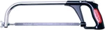 Crescent Nicholson 10'' Economy Hacksaw 80950 New Includes Blade. Fixed Price $12.99.