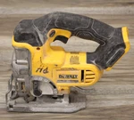 Dewalt Jigsaw DCS331 Tool Only. Fixed Price $94.49.
