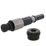 Steel Dragon Tools 916 Shaft And Roll Set 1-1/4"- 6" Fits Ridgid 45397 45587. Fixed Price $194.99.