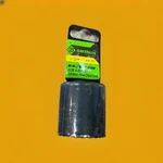Greenlee 825-1-3/4 1-3/4" Bi-metal Variable Pitch Hole Saw Unit. Fixed Price $19.37.