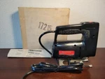 Vintage Craftsman Sabre Saw 315-17215, 1/2" Stroke *brand New*. Fixed Price $24.95.