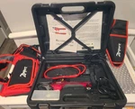 Zenport EP2 Epruner 1.25-INCH Cut Battery Powered Electric Incomplete Set. Fixed Price $750.00.