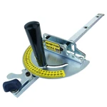 Incra Miter V120 Gauge. Fixed Price $97.95.