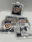Husqvarna Tacti-cut 4.5" 542761258 Diamond Tile Blade 13,300 Max Rpm Pack. Fixed Price $40.00.