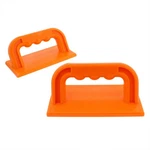 Dct Deluxe Saw Push Block For Jointer Table Woodworking 2PK. Fixed Price $14.49.