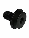Genuine Dewalt Black & Decker 648697-00 Circular Saw Blade Bolt For DC310 DC390K. Fixed Price $8.21.