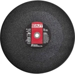 United Abrasives Sait 24090 20X3/16X1 A24R General Purpose Stationary Saw Cut-of. Fixed Price $39.99.