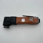 Fein Motlx 6-25 Windshield Cutting Removal Tool Knife Screen Pneumatic. Fixed Price $293.45.