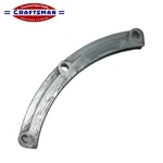 Craftsman 8" Table Saw 103.23833 Height Assembly Guide. Fixed Price $13.67.