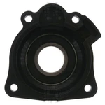 Milwaukee Tool 31-15-0601 Gear Case Cover & Bearing Assembly. Fixed Price $11.44.
