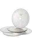 Jingling 6 Inch Lapidary Saws Diamond Blade Thin Rim 0.53MM Pack Of 5PCS. Fixed Price $10.00.