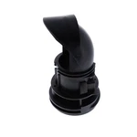 New Dewalt Oem N294562 Dust Extractor Inlet DWV010X DWV010-B2 DWV010-BR. Fixed Price $23.64.