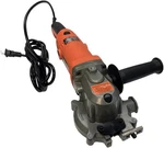 BNCE-20 Cutting Edge Saw / Rebar Cutter. Fixed Price $345.75.