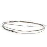 0.3MM Superfine Diamond Wire Electroplated Cutting Saw Blades For Jade Metal .... Fixed Price $23.84.