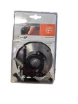 Fein Multimaster 4" High-speed Steel Saw Blade With Depth Stop 32607065020. Fixed Price $79.99.