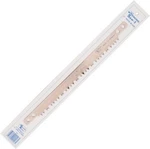 Wyoming Replacement Wood Saw Blade For WY21 & WY22. Contains Hang - WY26. Fixed Price $14.66.