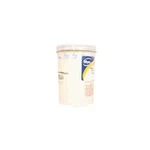 Original Dewalt Part # 286436-00 Grease. Fixed Price $292.26.