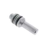 New Dewalt Oem N773643 Rotary Hammer Beat Piece D25832K DCH614X2 D25614K DCH614B. Fixed Price $48.45.