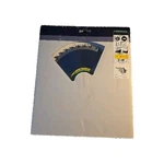 Festool Saw Blade 495380. Fixed Price $89.00.
