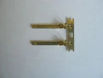 Qty Lear 25830123009 Dewalt 825209-00 Black Decker Porter Cable Wire Terminal. Fixed Price $6.95.