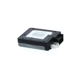 New Dewalt Oem N492859 Rotary Hammer Control Module D25481K. Fixed Price $40.22.
