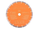 Evolution - Premium Diamond Disc Cutter Blade 230 X 22.2MM. Fixed Price $85.95.