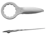 New Fein Cutter Blades 2 Pack Window Replacement 63903073011. Fixed Price $60.00.
