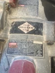 Skil Circular Saw Spt 70WM (P23008376). Fixed Price $114.00.