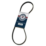 Makita Drive Belt 965-300-470 Fits Concrete Saws DPC7321, DPC7331. Fixed Price $18.95.