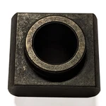 Tti Spindle Bushing Ass'y 302303001. Fixed Price $11.40.
