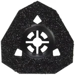 Spyder 740000 Oscillating Nonagonal Carbide Rasp, 3-1/8". Fixed Price $22.79.