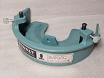 Dewalt Radial Arm Saw Shaper Guard (119829 & 119827) New Old Stock. Fixed Price $199.99.