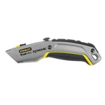Stanley 10-789 Fatmax Xtreme Twin Utility Knife With Blades. Fixed Price $25.68.