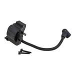Mtd 753-05836 MA89 Module Assembly Craftsman 25A-515-799 25A-516-799. Fixed Price $43.89.