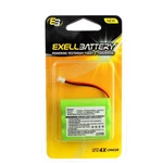 Cordless Phone Battery EBCP-366 Compatible With 23-298 2414 3300 3301 91076. Fixed Price $17.95.